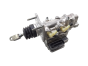 Pumpa Abs Toyota Prius Auris Hybrid 47210-52480 47200-47040