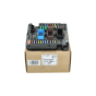 Modul Originál  BSM 9810719480 Citroen Peugeot