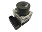 Pumpa Abs BMW 1 3451 6857323-01 6857324 Ate 65821