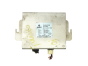 Blok Ovladačů 8200090112 6900000312 Q1T15471M2 Renault KOYO 16505