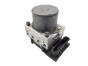 Pumpa Abs Renault 8200038695 0265800300 0265231300 1753