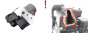 Pumpa Abs Citroen Xsara 2 0273004440 9636084480 1706
