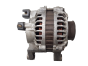 Alternátor Citroen Peugeot 9617376180 A004T0289 90A Mitsubishi