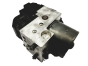 Pumpa Abs Toyota Yaris 44510-0D011 0273004636 Bosch 46982