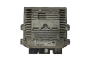 Blok Ovladačů 2S6A-12A650-BK 5WS40027J-T SID 802 1BSE Ford Siemens