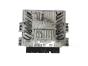 Blok Ovladačů 5WS40416I-T 6G91-12A650-MJ  Ford Siemens