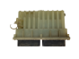 Blok Ovladačů Opel 24462346 15408375 Delphi 20635