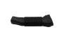 Převod Vzduchu Pro VW Audi Seat Skoda 6R0129618 11291780501 Vika