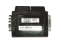 Blok Ovladačů S110138000B 8200059086 8200044437 Renault Siemens 19660