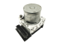 Pumpa Abs 8200377455 0265800440 Megane 2 Renault 46275