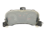 Otáčkoměr Fiat Panda 555000460104 26226