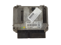 Blok Ovladačů 0281011914 55193968 Opel Bosch 3182