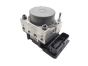 Pumpa Abs Fiorino Bipper Nemo 51879971 0265801079 0265232491
