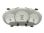 Tachometr Hyundai Atos 94004-02060 9400402060 40913