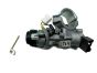 ca14-jj1128eby