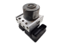 Pumpa Abs Citroen Peugeot 9651412080 10.0970-1108.3 ATE 1807