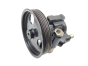 Čerpadlo Posilovače Řízení 26126529 EH 8200738299 8200575303 1.5 dci Renault