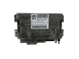 Blok Ovladačů IAW16FM.EC 46555914 61602.095.03 Fiat  51753