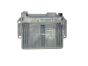 Blok Ovladačů 8200024669 8200023511 7700113510 Renault Sagem 57971