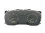 Otáčkoměr Skoda Octavia 1U0920811J 110080146021 57373