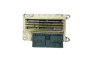 Blok Ovladačů IAW 5NR2.C5 8200181482 8200285314 Renault 34160