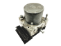 Pumpa Abs Opel Corsa C 13182319 0265800443 Bosch 34890