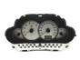 Tachometr Alfa Romeo 166 156021018 6028479904 30403