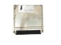 Blok Ovladačů A1121532079 0261207116 Mercedes Bosch 