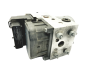Pumpa Abs Opel Corsa C 09127108 0273004227 Bosch 34010