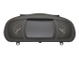 Tachometr Renault Talisman 248104652R