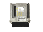 Blok Ovladačů 0281012502 DDE 7798179 BMW Bosch 