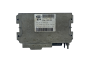 Blok Ovladačů 46746380 61602.121.00 IAW16F.EE Fiat Magneti Marelli 52123