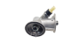 Kryt Filtru Oleje 152085746R 1.5 dci Renault Scenic 4 0km S8