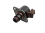 Elektroventil 7701206905 9307Z516B 1.5 dci Delphi Renault