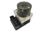 Pumpa Abs Mini Cooper S R50 3451 6765286 6765288 ATE 64267