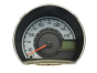 Tachometr Aygo C1 107 83800-0H012-A Toyota PSA 69622
