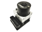 Pumpa Abs Volvo 31274907 31274908 Ate 46577