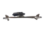 Mechanizmus Stěračů Mazda 6 849200-2393