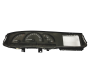 Tachometr Opel Vectra B 24422203RB 110008911011