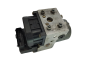 Pumpa Abs Renault Clio 2 8200085584 0273004621 0265216872 3841