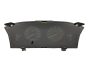 Tachometr Citroen ZX 9624304180 09022619905 22777