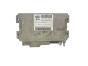 Blok Ovladačů IAW16FM.EC 46555914 61602.095.03 Fiat 56460