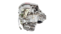 Převodovka Manuální PK6013 7701715071 2.0 T Renault Espace 4 1200km