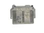 Blok Ovladačů Renault 7700112764 7700868294 21652511-7 Sagem 55693