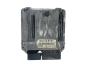 Blok Ovladačů 03G906016G 0281011364 Audi Bosch 50020