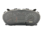 Otáčkoměr Seat Ibiza W06K0920801E 110008924028 56959