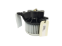 Ventilátor Dmýchadlo Opel Corsa Fiat Punto Evo 164230100 13335075