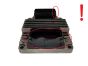 Blok Ovladačů 8973065750 12212819 Opel Isuzu 16812