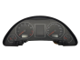 Otáčkoměr Audi A4 S4 B7 8E0920931Q 0263626210 Bosch