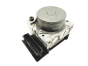 Pumpa Abs 8200737985 0265800519 Megane 2 Scenic 2 Renault 46282